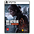 Jogo The Last Of Us Parte II Remastered deluxe edition - PS5 Mídia Digital - Imagem 1