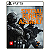 Jogo Special Forces Assault Tactical Hostage Rainbow - PS5 Mídia Digital - Imagem 1
