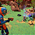 Jogo Revenge of the Savage Planet - PS4 Mídia Digital - Imagem 4