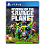 Jogo Revenge of the Savage Planet - PS4 Mídia Digital - Imagem 1