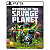 Jogo Revenge of the Savage Planet - PS5 Mídia Digital - Imagem 1