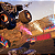 Jogo Monster Jam™ Showdown - PS4 Mídia Digital - Imagem 3