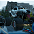 Jogo Monster Jam™ Showdown - PS4 Mídia Digital - Imagem 4