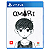Jogo OMORI - PS4 Mídia Digital - Imagem 1
