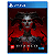 Jogo Diablo® IV - Edição Padrão - PS4 Mídia Digital - Imagem 1