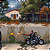 Jogo Terminator 2D: NO FATE - PS4 Mídia Digital - Imagem 2