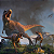 Jogo Jurassic World Evolution 3 - PS5 Mídia Digital - Imagem 5