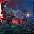 Jogo Jurassic World Evolution 3 - PS5 Mídia Digital - Imagem 2
