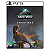 Jogo Jurassic World Evolution 3 - PS5 Mídia Digital - Imagem 1