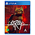 Jogo Stray - PS4 Mídia Digital - Imagem 1