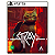 Jogo Stray - PS5 Mídia Digital - Imagem 1