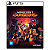 Jogo Minecraft Dungeons - PS5 Mídia Digital - Imagem 1