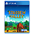 Jogo Stardew Valley - PS4 Mídia Digital - Imagem 1