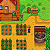Jogo Stardew Valley - PS5 Mídia Digital - Imagem 4