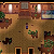 Jogo Stardew Valley - PS5 Mídia Digital - Imagem 3