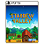 Jogo Stardew Valley - PS5 Mídia Digital - Imagem 1