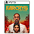 Jogo FAR CRY 6 - PS5 Mídia Digital - Imagem 1