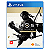 Jogo Ghost of Tsushima DIRECTOR’S CUT - PS4 Mídia Digital - Imagem 1