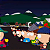 Jogo South Park The Stick of Truth - PS4 Mídia Digital - Imagem 4