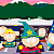 Jogo South Park The Stick of Truth - PS4 Mídia Digital - Imagem 2