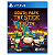 Jogo South Park The Stick of Truth - PS4 Mídia Digital - Imagem 1