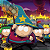 Jogo South Park The Stick of Truth - PS5 Mídia Digital - Imagem 5