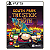 Jogo South Park The Stick of Truth - PS5 Mídia Digital - Imagem 1