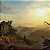 Jogo Assassin's Creed Shadows Digital Deluxe Edition - PS5 Mídia Digital - Imagem 2