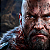 Jogo Lords of the Fallen - PS5 Mídia Digital - Imagem 5