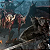 Jogo Lords of the Fallen - PS5 Mídia Digital - Imagem 3