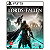 Jogo Lords of the Fallen - PS5 Mídia Digital - Imagem 1
