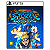 Jogo NARUTO X BORUTO Ultimate Ninja STORM CONNECTIONS - PS5 Mídia Digital - Imagem 1