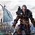 Jogo Assassin's Creed Valhalla - PS4 Mídia Digital - Imagem 5