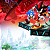 Jogo SONIC X SHADOW GENERATIONS - PS5 Mídia Digital - Imagem 5