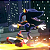 Jogo SONIC X SHADOW GENERATIONS - PS5 Mídia Digital - Imagem 3