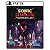Jogo SONIC X SHADOW GENERATIONS - PS5 Mídia Digital - Imagem 1