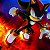 Jogo SONIC X SHADOW GENERATIONS - PS4 Mídia Digital - Imagem 5