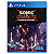 Jogo SONIC X SHADOW GENERATIONS - PS4 Mídia Digital - Imagem 1