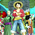 Jogo One Piece Pirate Warriors 3 - PS4 Mídia Digital - Imagem 5