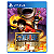 Jogo One Piece Pirate Warriors 3 - PS4 Mídia Digital - Imagem 1