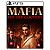 Jogo Mafia The Old Country - PS5 Mídia Digital - Imagem 1