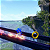 Jogo Sonic Frontiers - PS5 Mídia Digital - Imagem 3
