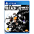 Jogo BLEACH Rebirth of Souls - PS4 Mídia Digital - Imagem 1