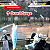 Jogo BLEACH Rebirth of Souls - PS4 Mídia Digital - Imagem 3