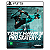 Jogo Tony Hawk's Pro Skater 1 + 2 Pacote Deluxe - PS5 Mídia Digital - Imagem 1