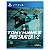Jogo Tony Hawk's Pro Skater 1 + 2 - PS4 Mídia Digital - Imagem 1