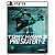 Jogo Tony Hawk's Pro Skater 1 + 2 - PS5 Mídia Digital - Imagem 1