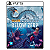 Jogo Subnautica Below Zero - PS5 Mídia Digital - Imagem 1