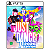 Jogo Just Dance 2026 Edition - PS5 Mídia Digital - Imagem 1