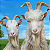 Jogo Goat Simulator 3 - PS4 Mídia Digital - Imagem 2